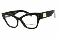 Dolce & Gabbana 0DG3404 Eyeglasses