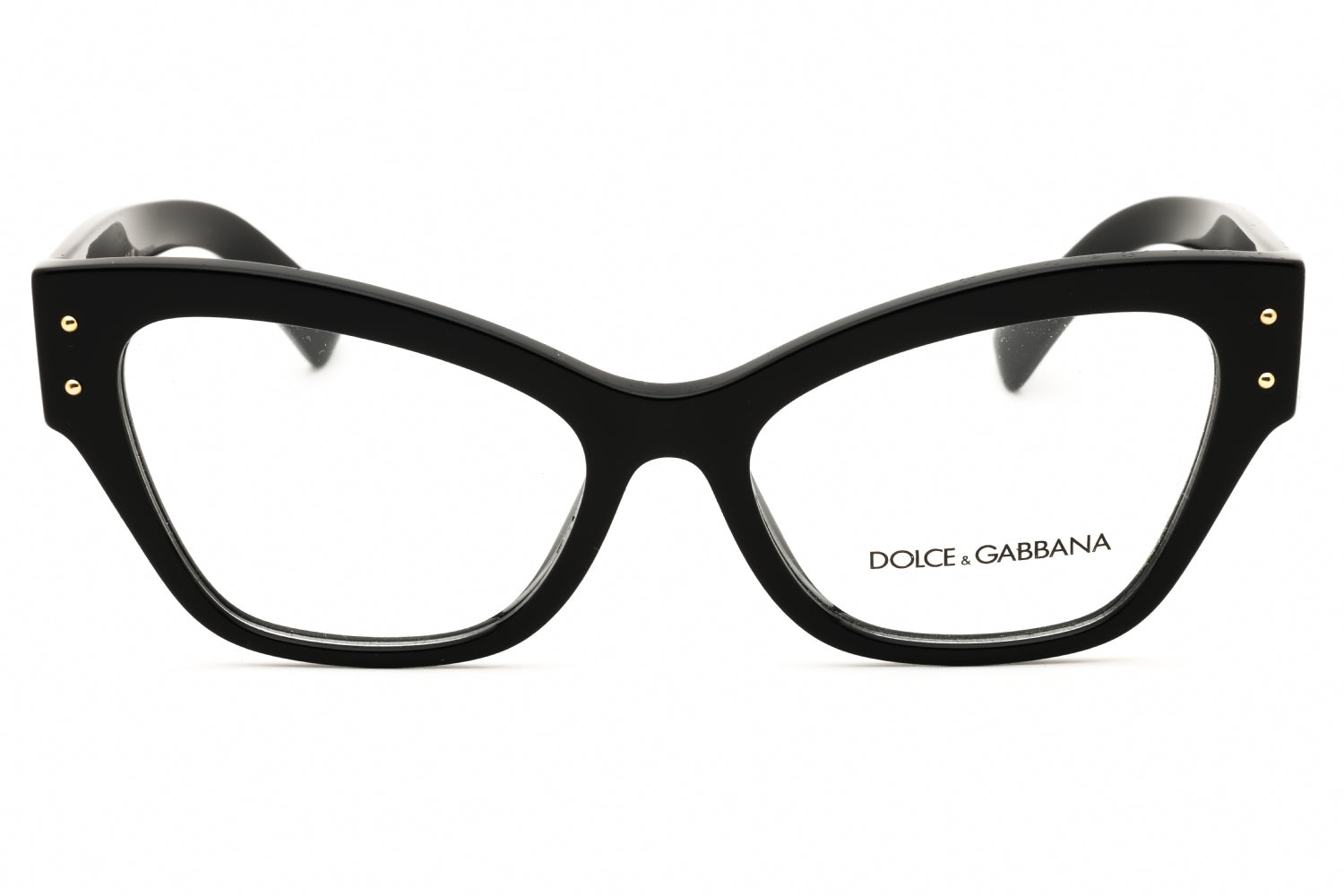 Dolce & Gabbana 0DG3404 Eyeglasses