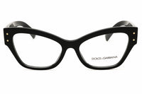 Dolce & Gabbana 0DG3404 Eyeglasses