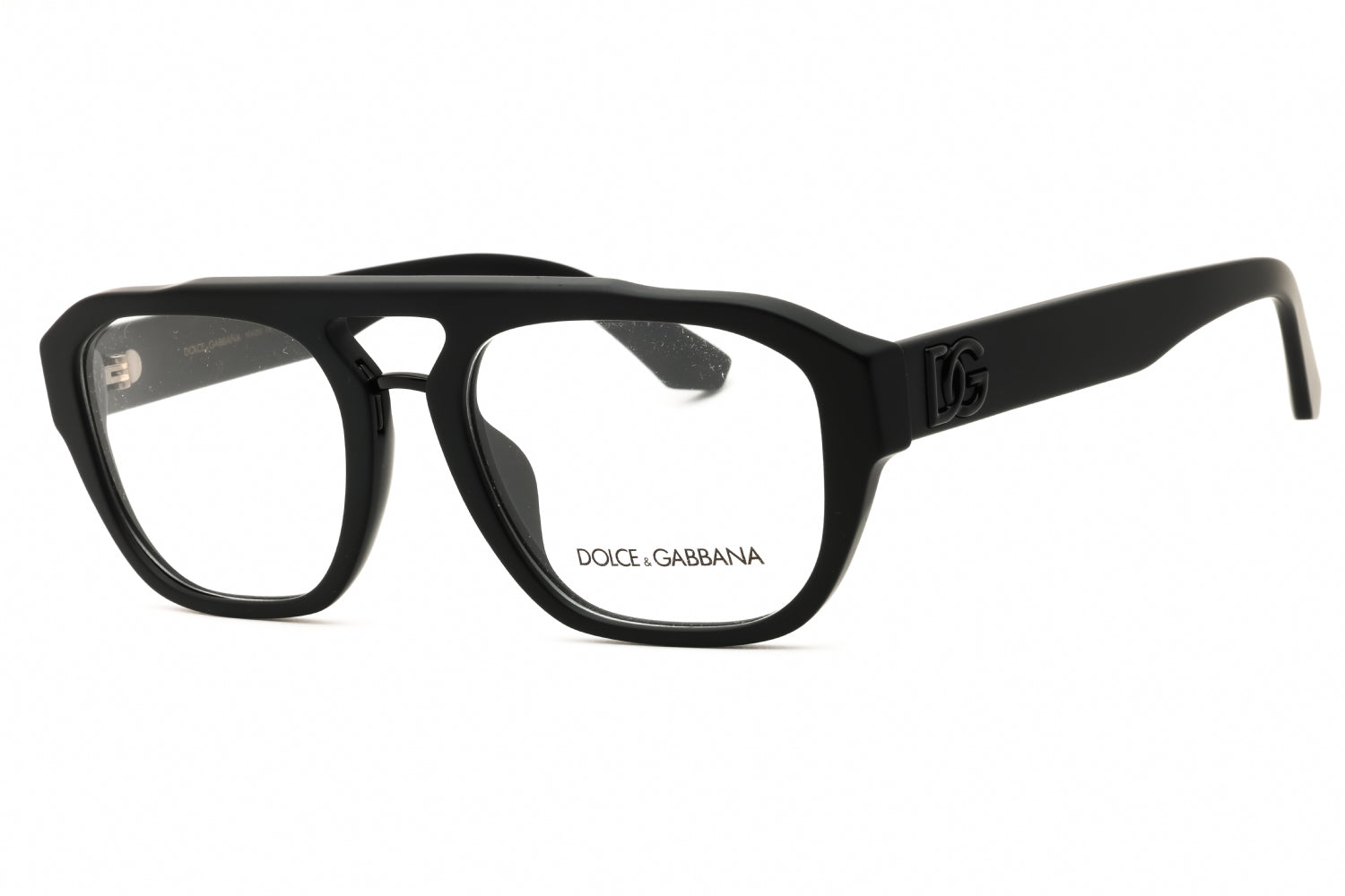 Dolce & Gabbana 0DG3415 Eyeglasses
