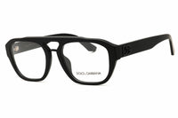 Dolce & Gabbana 0DG3415 Eyeglasses