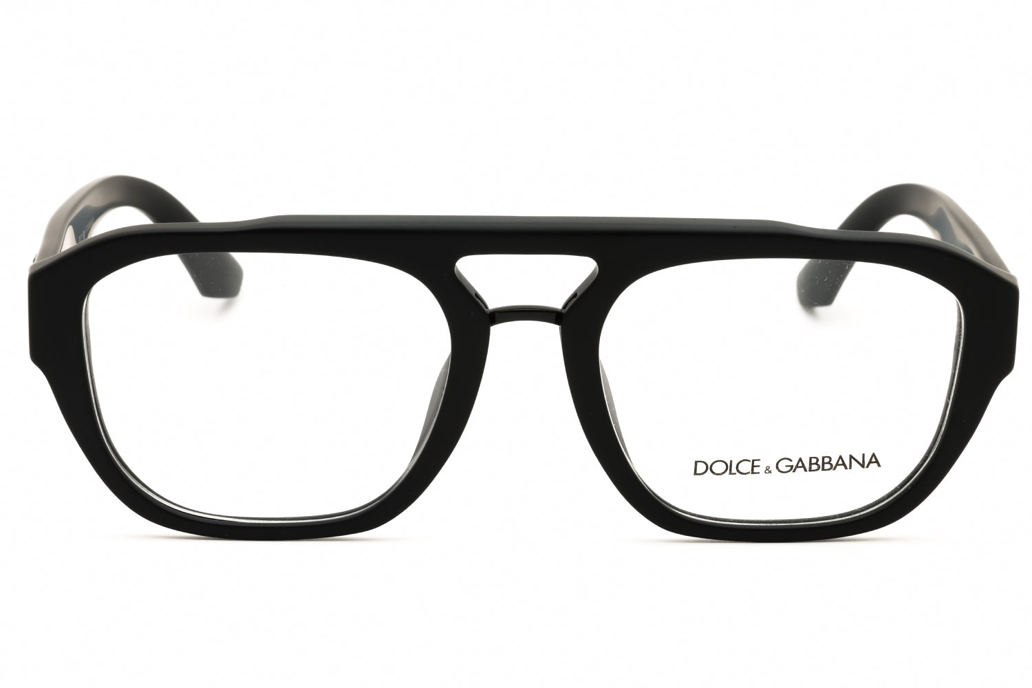 Dolce & Gabbana 0DG3415 Eyeglasses