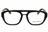 Dolce & Gabbana 0DG3415 Eyeglasses