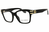 Dolce & Gabbana Dolce & Gabbana 0DG3419 Eyeglasses