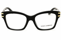 Dolce & Gabbana Dolce & Gabbana 0DG3419 Eyeglasses