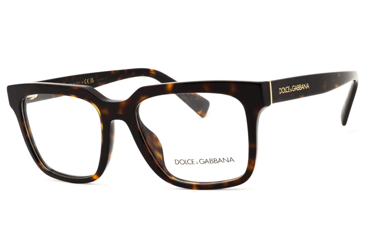 Dolce & Gabbana Dolce & Gabbana 0DG3422 Eyeglasses