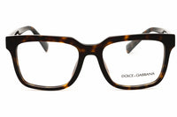 Dolce & Gabbana Dolce & Gabbana 0DG3422 Eyeglasses