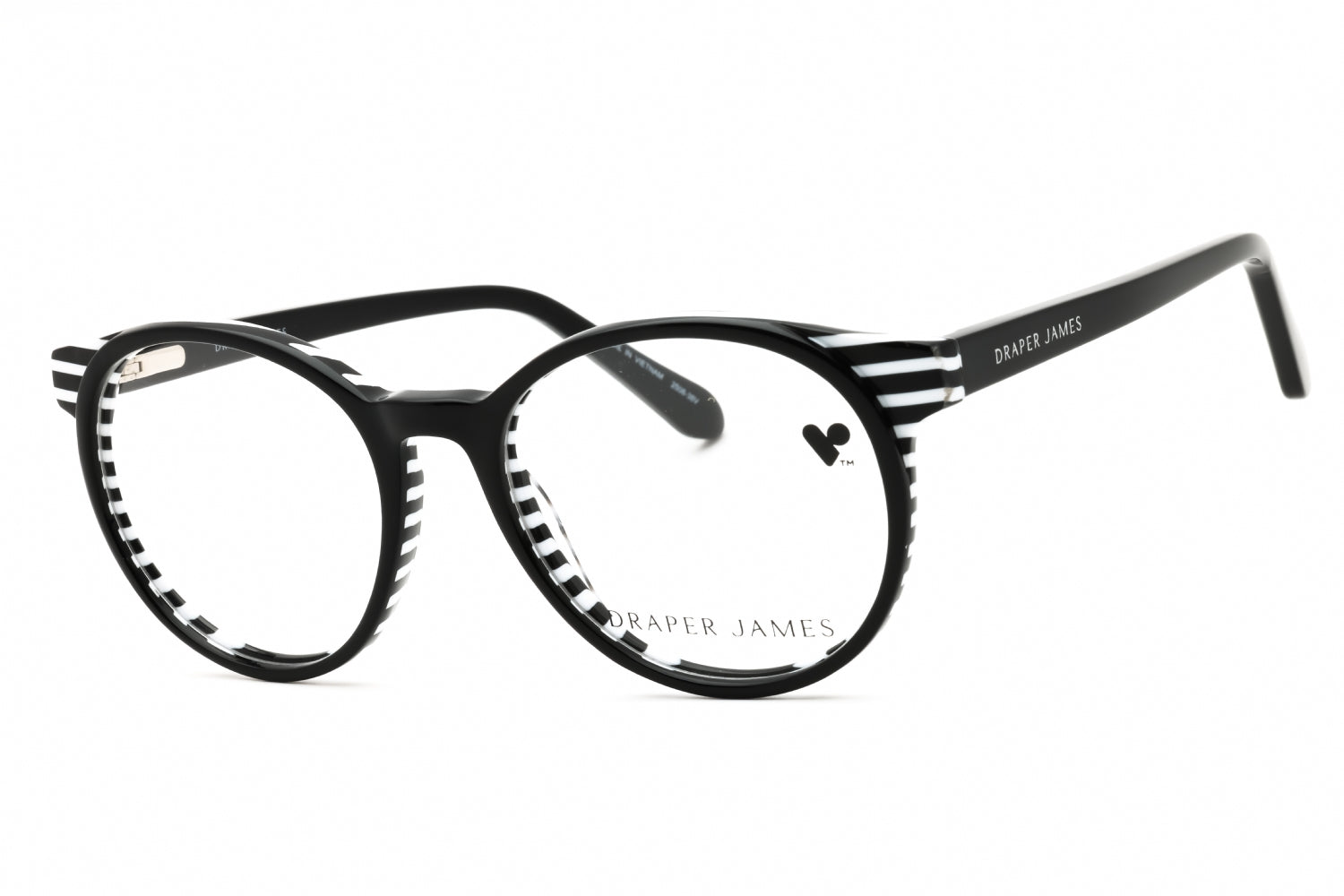 Draper James Draper James DJ1021 Eyeglasses