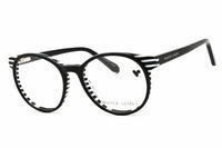 Draper James Draper James DJ1021 Eyeglasses