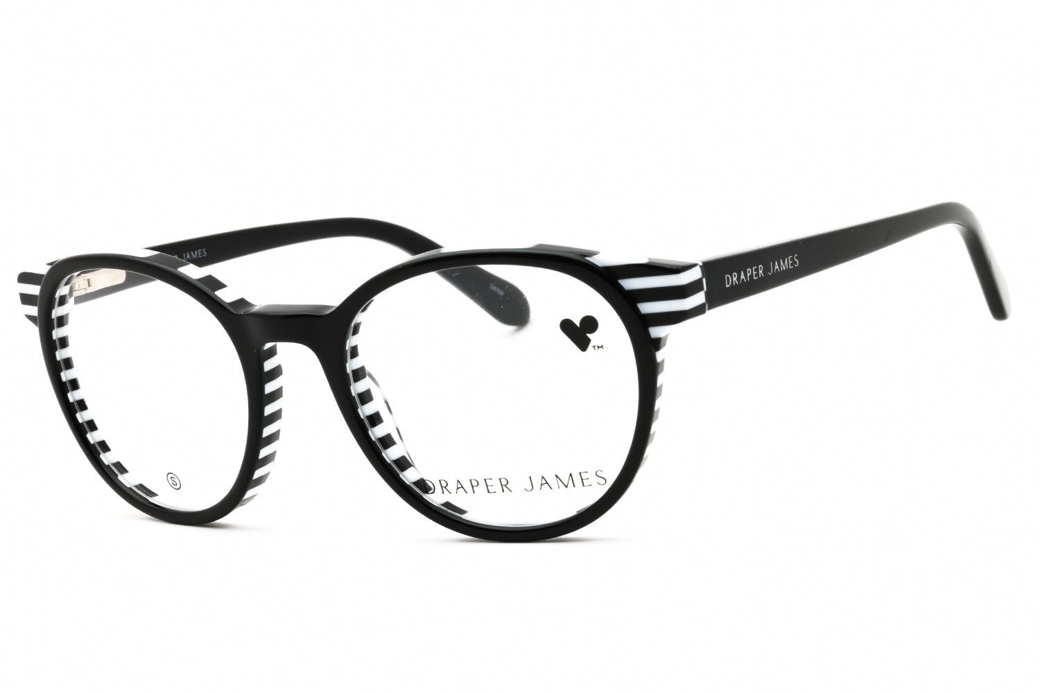 Draper James Draper James DJ1021 Eyeglasses