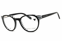 Draper James Draper James DJ1021 Eyeglasses