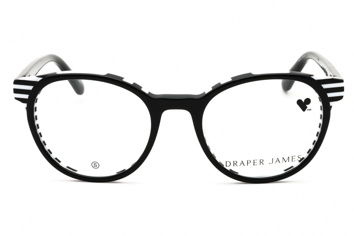 Draper James Draper James DJ1021 Eyeglasses