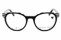 Draper James Draper James DJ1021 Eyeglasses