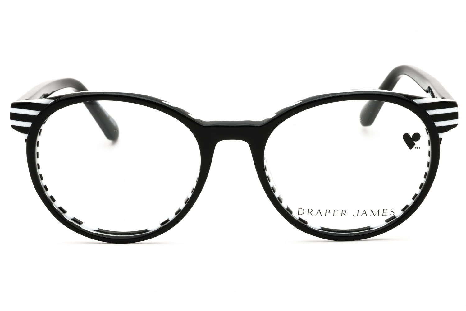 Draper James Draper James DJ1021 Eyeglasses