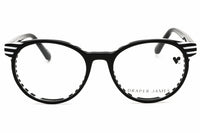 Draper James Draper James DJ1021 Eyeglasses