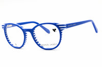 Draper James Draper James DJ1021 Eyeglasses