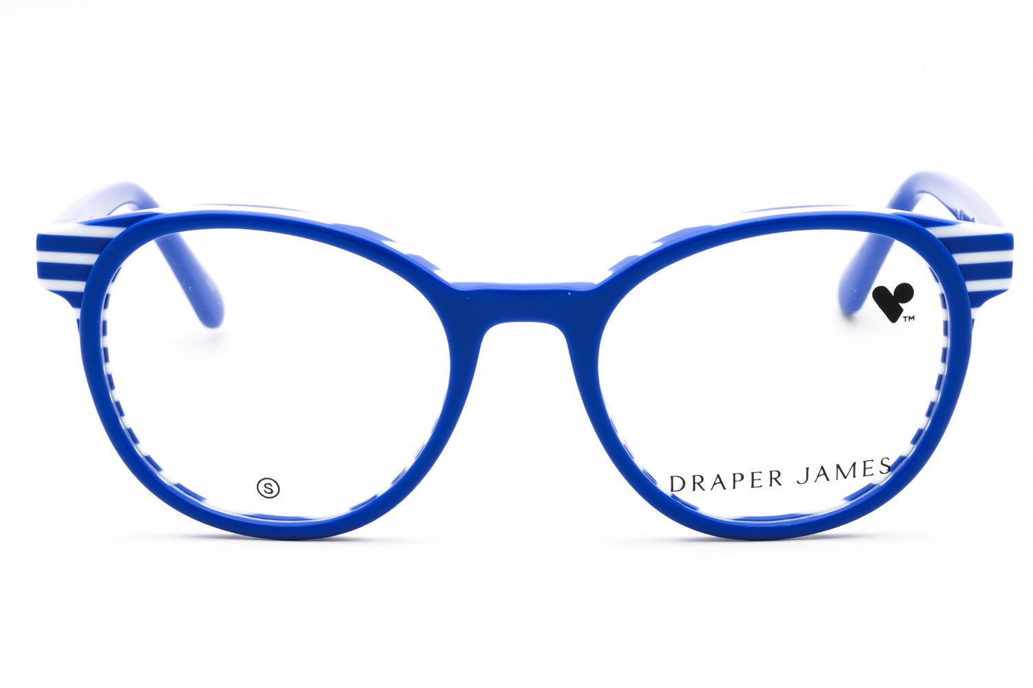Draper James Draper James DJ1021 Eyeglasses