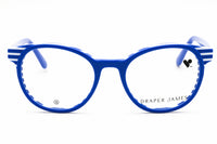 Draper James Draper James DJ1021 Eyeglasses