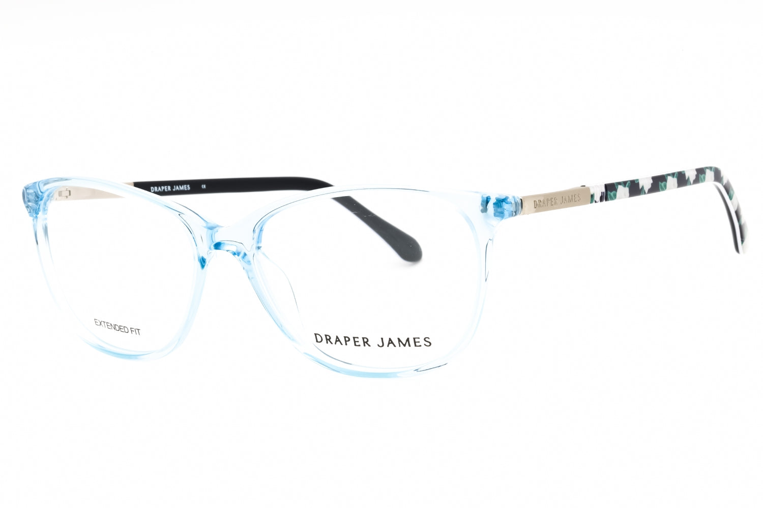 Draper James Draper James DJ5027 Eyeglasses