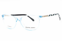 Draper James Draper James DJ5027 Eyeglasses