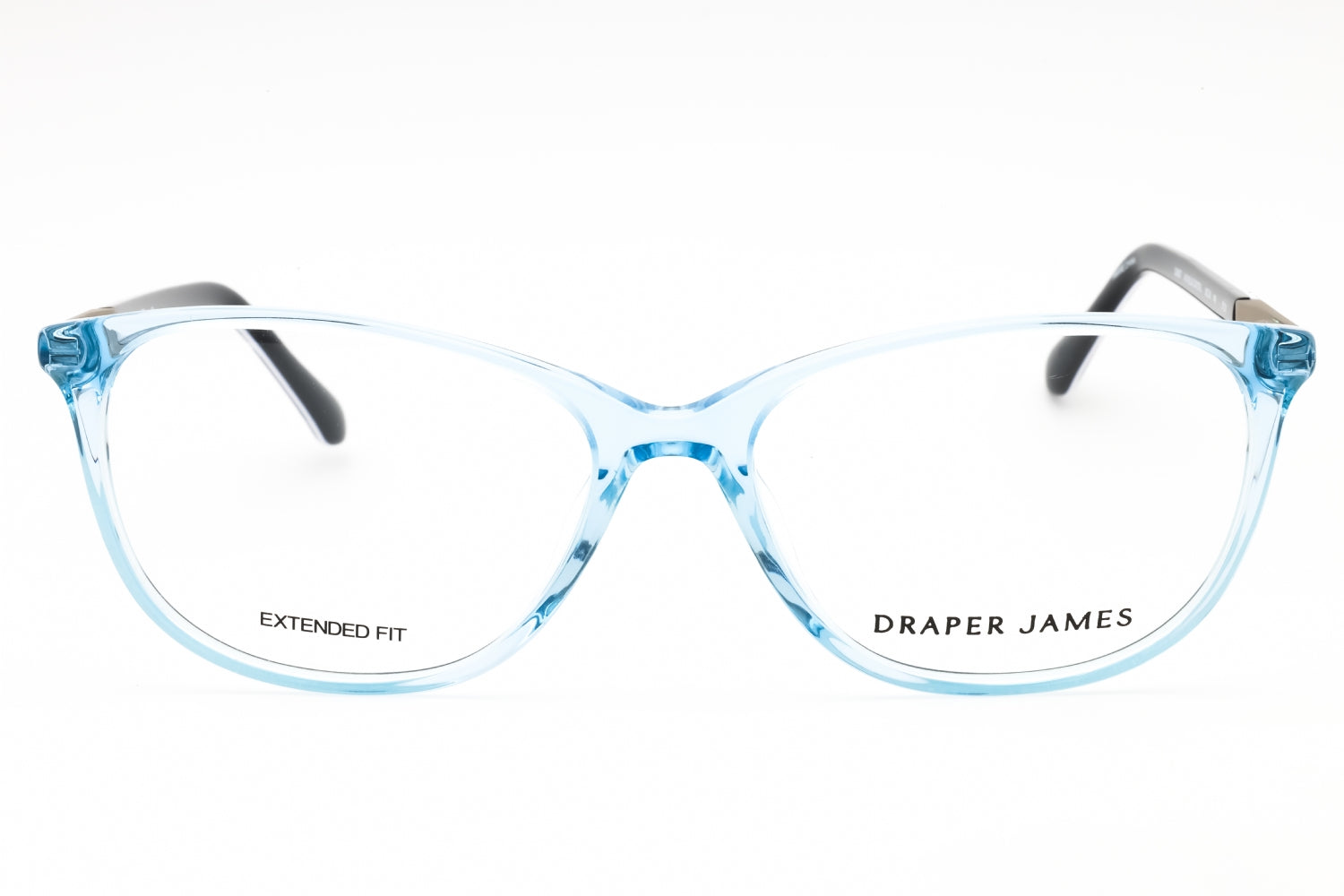Draper James Draper James DJ5027 Eyeglasses
