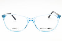 Draper James Draper James DJ5027 Eyeglasses