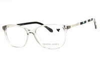 Draper James Draper James DJ5027 Eyeglasses