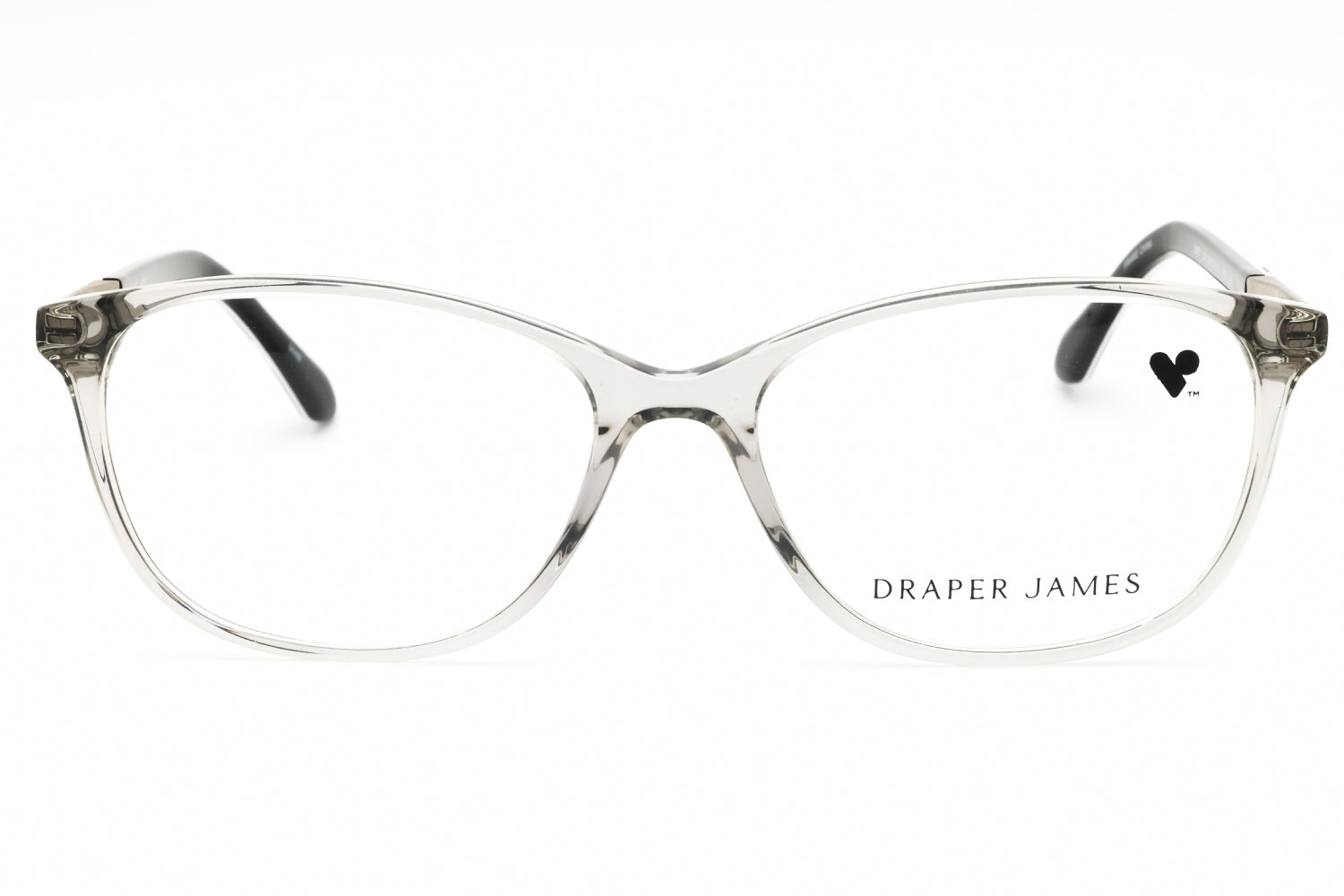 Draper James Draper James DJ5027 Eyeglasses