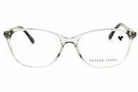 Draper James Draper James DJ5027 Eyeglasses