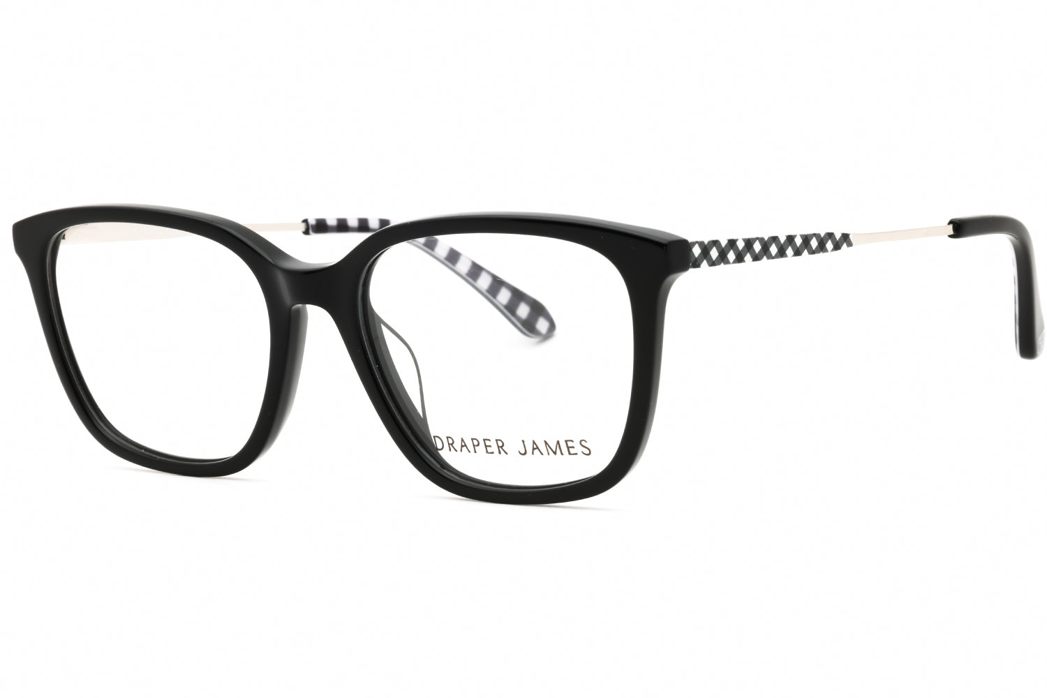 Draper James Draper James DJ5030 Eyeglasses