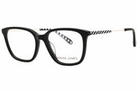 Draper James Draper James DJ5030 Eyeglasses