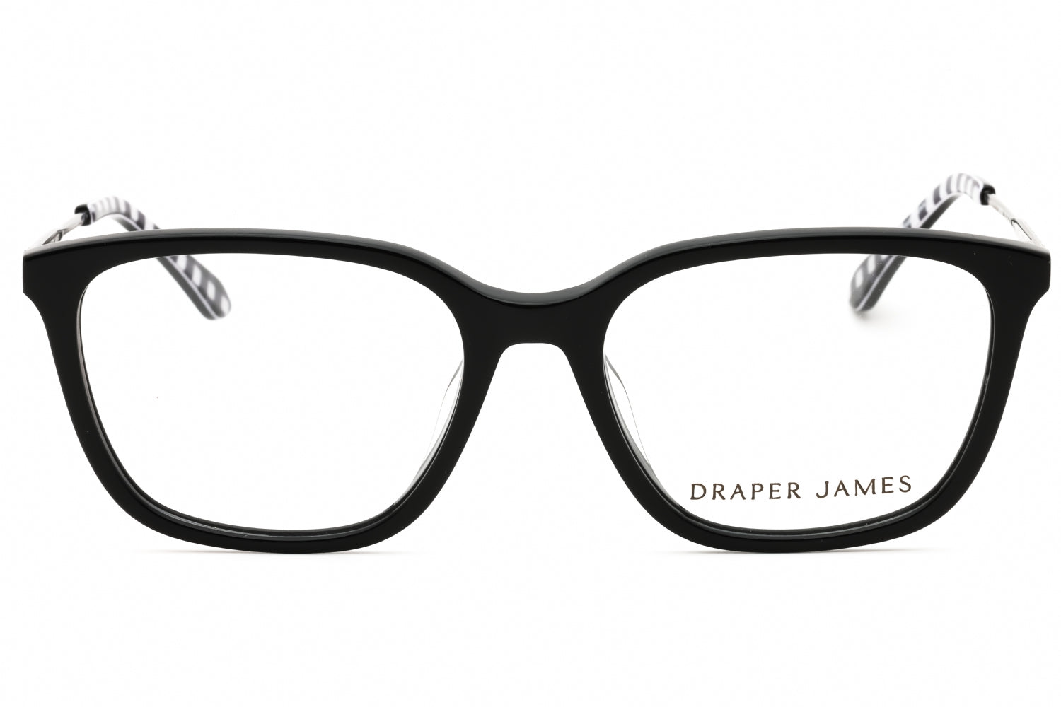 Draper James Draper James DJ5030 Eyeglasses