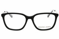 Draper James Draper James DJ5030 Eyeglasses
