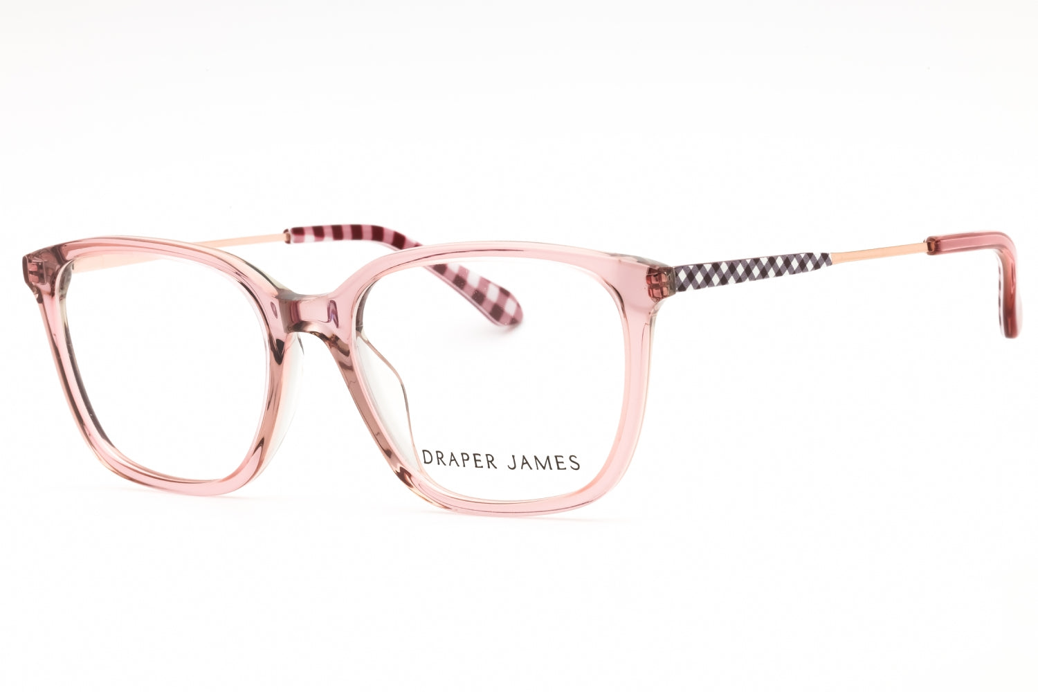 Draper James Draper James DJ5030 Eyeglasses