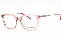 Draper James Draper James DJ5030 Eyeglasses
