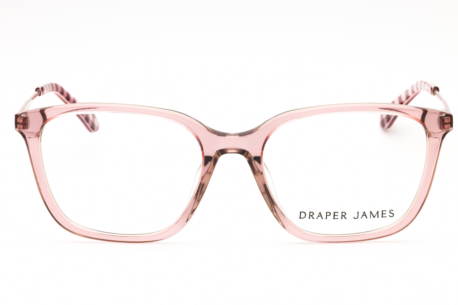 Draper James Draper James DJ5030 Eyeglasses