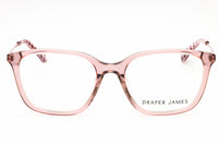 Draper James Draper James DJ5030 Eyeglasses