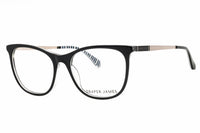 Draper James Draper James DJ5034 Eyeglasses