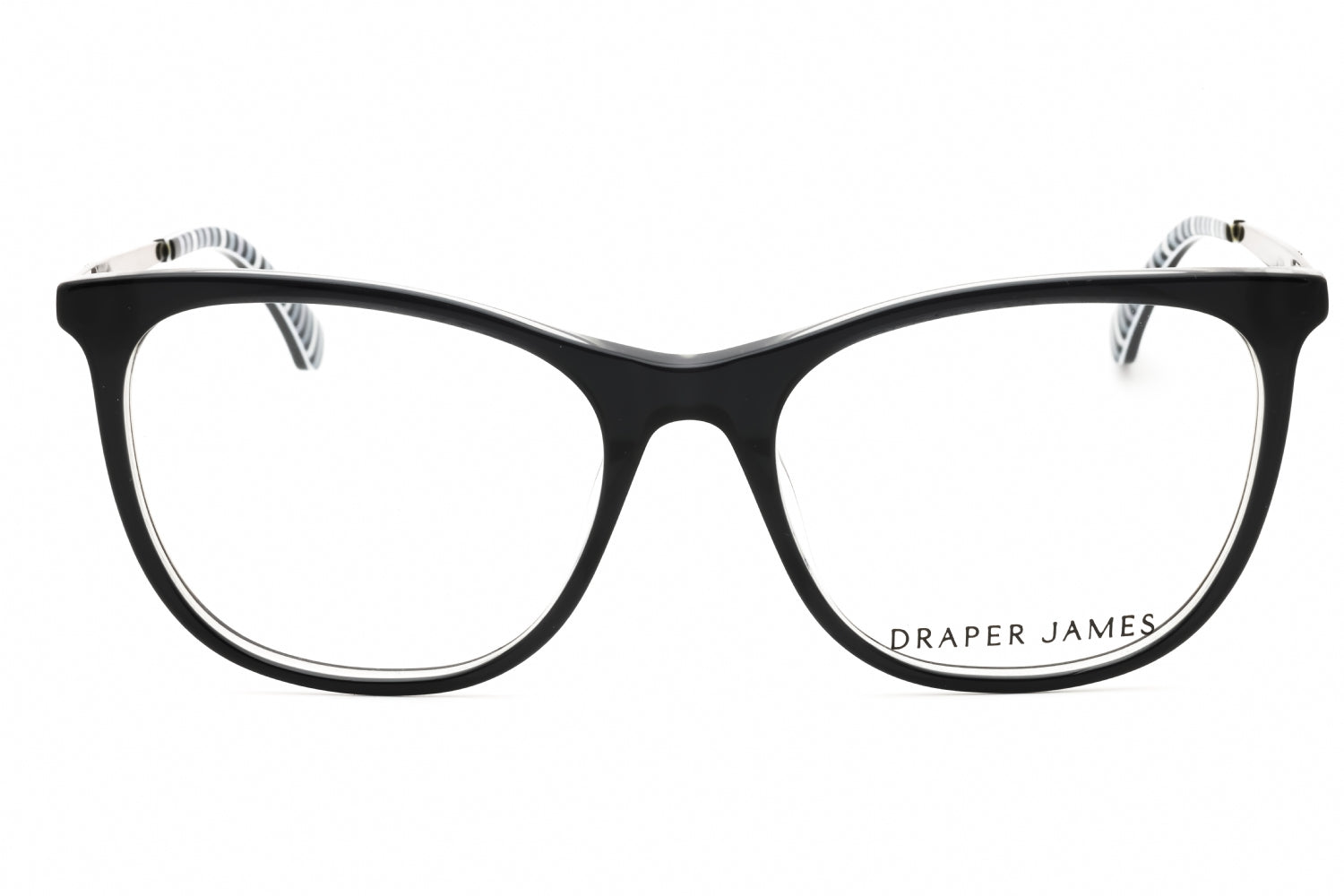 Draper James Draper James DJ5034 Eyeglasses