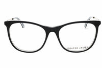 Draper James Draper James DJ5034 Eyeglasses
