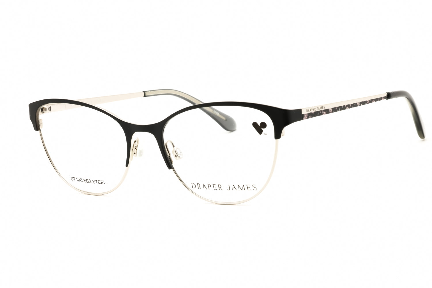 Draper James Draper James DJ5040 Eyeglasses