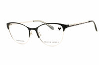 Draper James Draper James DJ5040 Eyeglasses