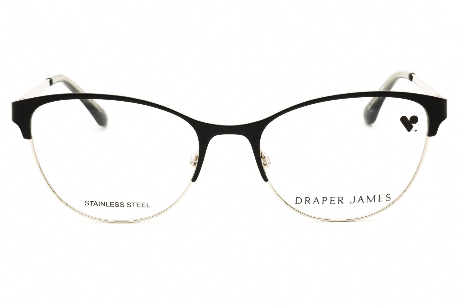 Draper James Draper James DJ5040 Eyeglasses