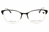 Draper James Draper James DJ5040 Eyeglasses