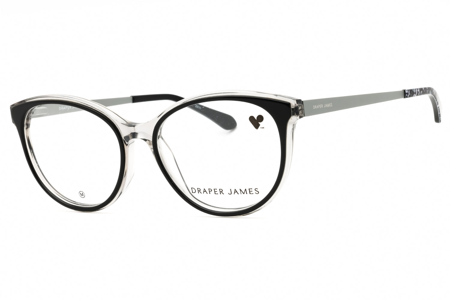 Draper James Draper James DJ5046 Eyeglasses