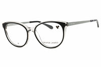 Draper James Draper James DJ5046 Eyeglasses