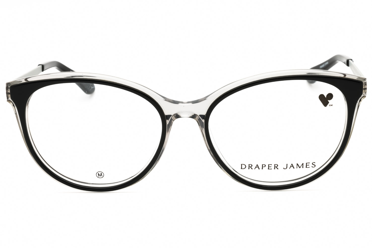 Draper James Draper James DJ5046 Eyeglasses