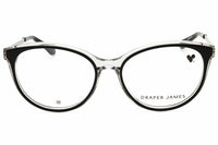 Draper James Draper James DJ5046 Eyeglasses