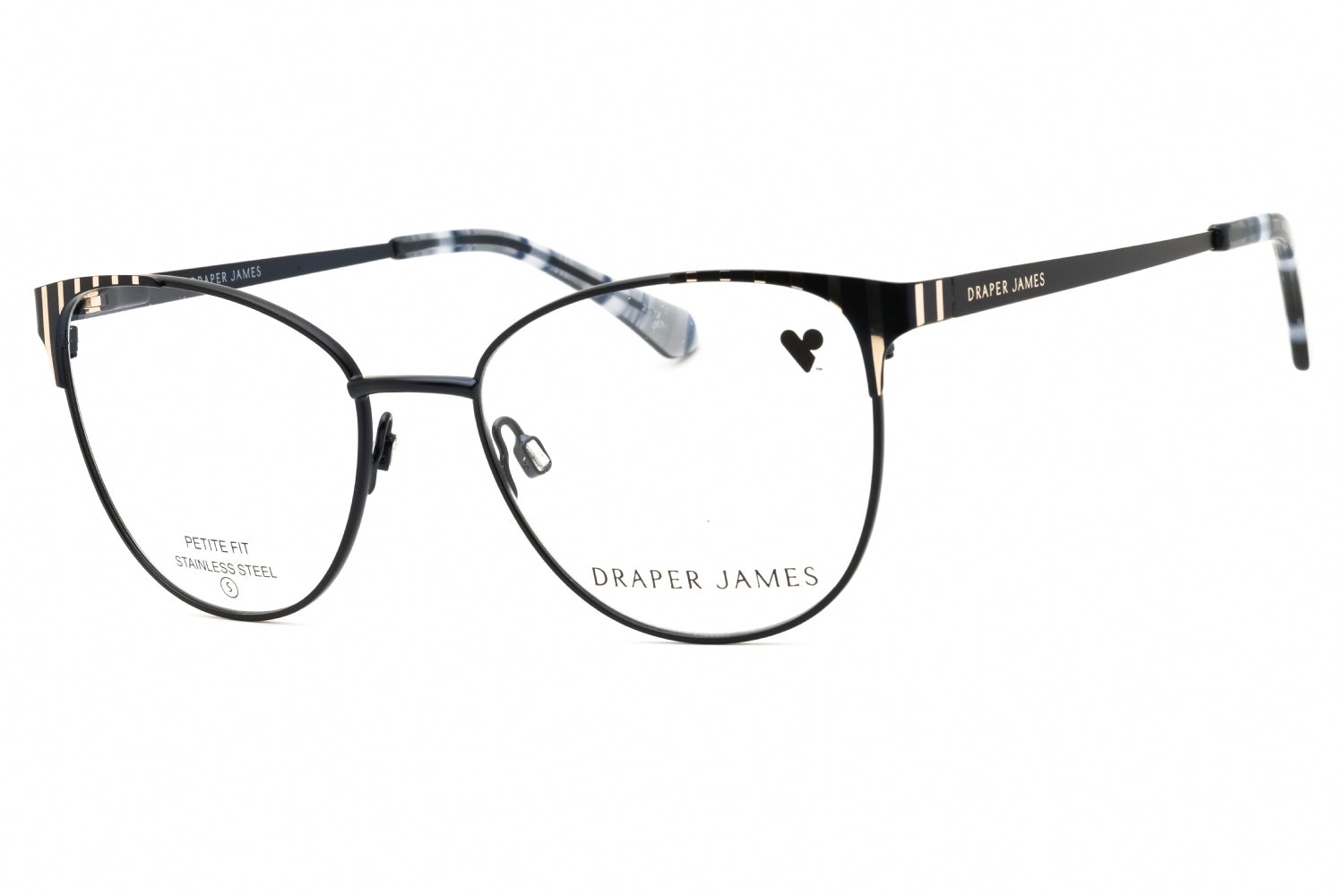 Draper James Draper James DJ5051 Eyeglasses