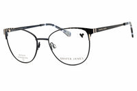 Draper James Draper James DJ5051 Eyeglasses